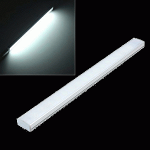 LED-Strip lamp 