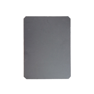 wand inbouw luidspreker