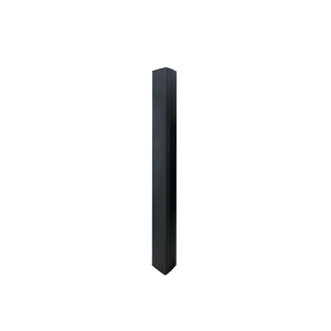 dsp zuilluidspreker gericht 240cm 450 watt