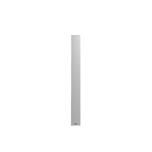 dsp luidsprekerzuil gericht 120cm 240 watt